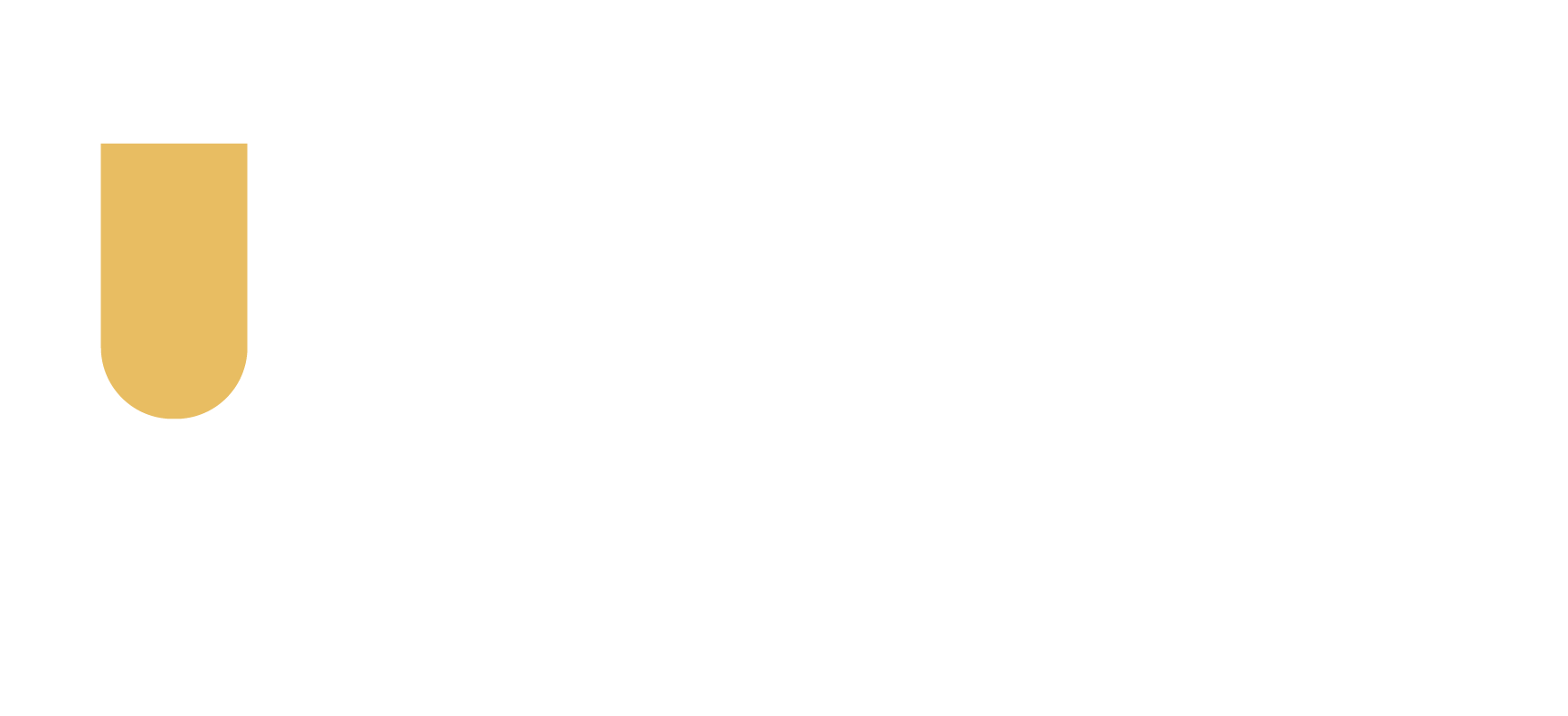 Unitech Furniture Logo Image