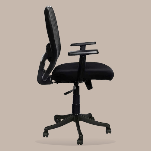 Butterfly Office Chair Images