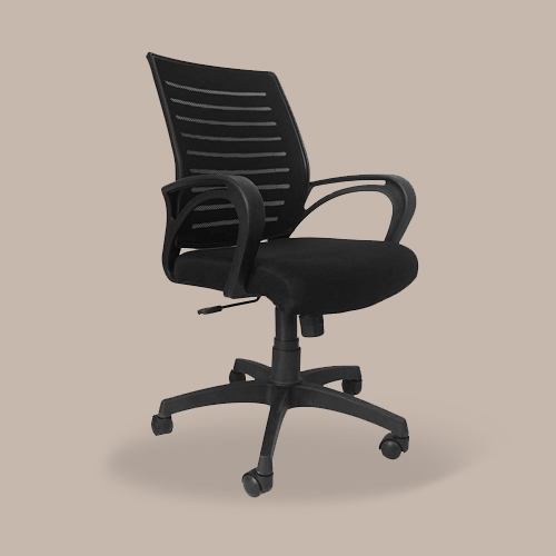 Office Revolving Chair Images