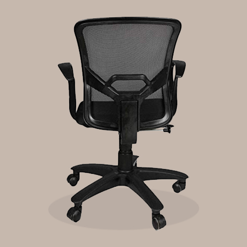 Workstation Chair Images