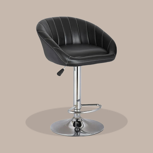 Bar Stool & Chair Images