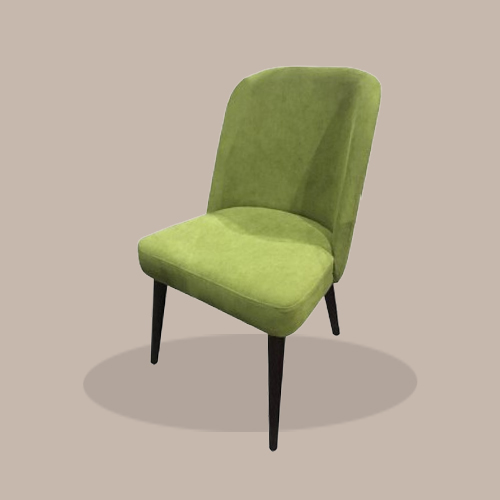 Modern Banquet Chair Images