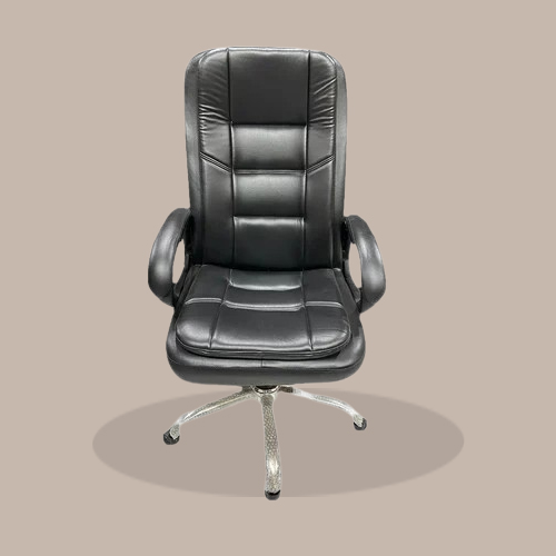 High Back Executive Chair Images