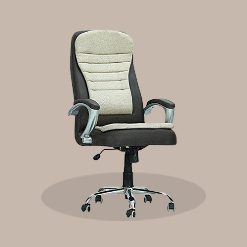 High Back Office Chair Images