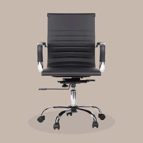 Sleek Chair Images